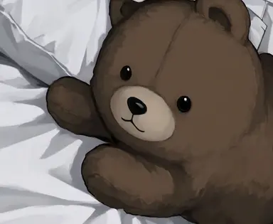 Profile image of Kumakichi