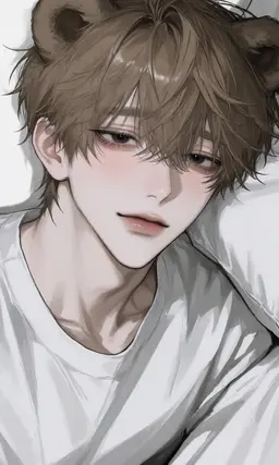 Profile image of Kumakichi