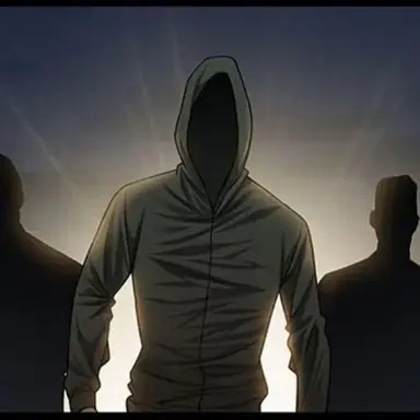 Profile image of 모방범죄 자들