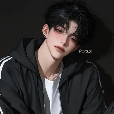 Profile image of カン・ドヒョン
