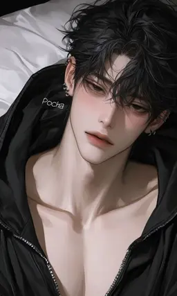 Profile image of カン・ドヒョン