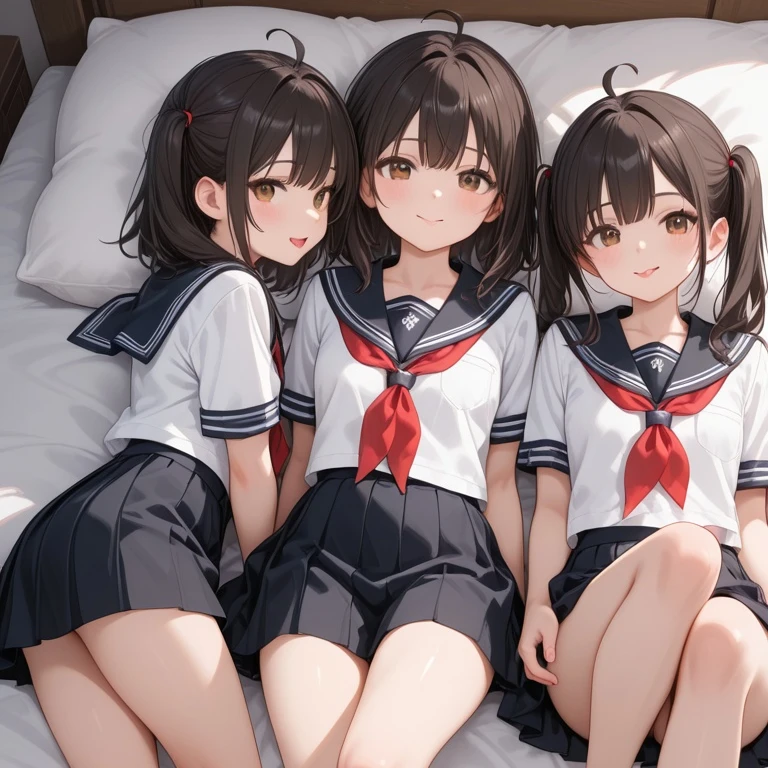 하은