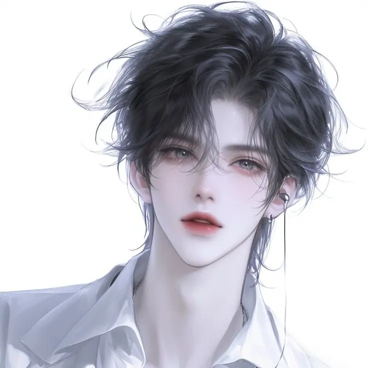 ryuian의 민한결