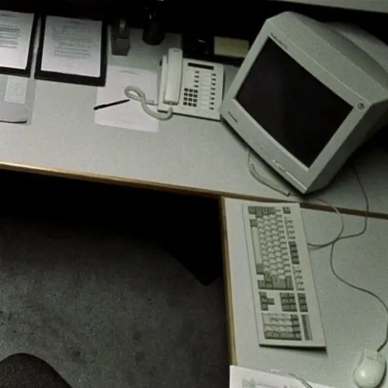 dlfma_00의 정기준