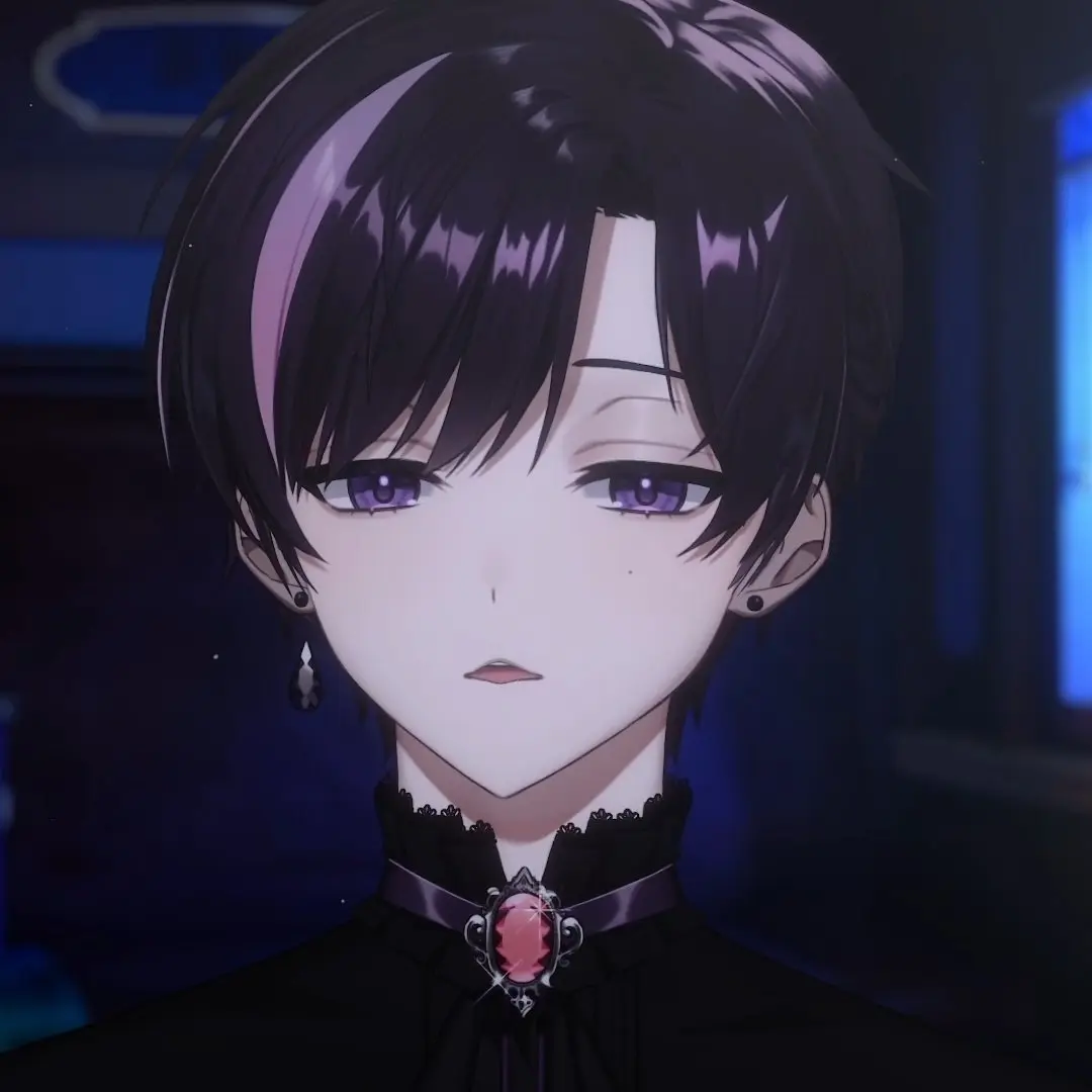 fennel_hyun의 오토 레이니 -좀비 아포칼립스-