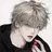 박리현