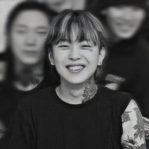 VoicedCode2676의 허성현