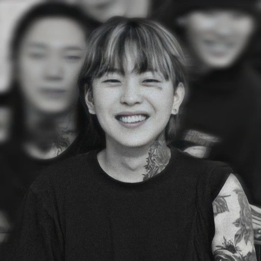 허성현