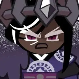 Iiovestormbringer의 뇌닼오메가버스