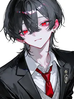 Profile image of 유키