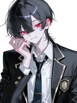Profile image of 유키