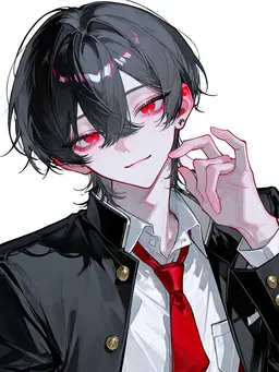 Profile image of 유키