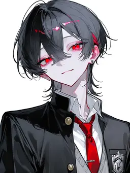 Profile image of 유키