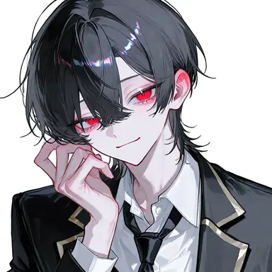 Profile image of 유키