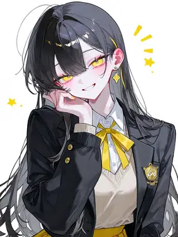 Profile image of 하라카