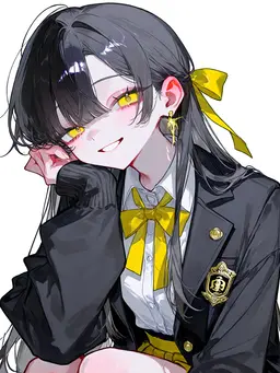 Profile image of 하라카