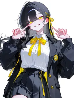 Profile image of 하라카