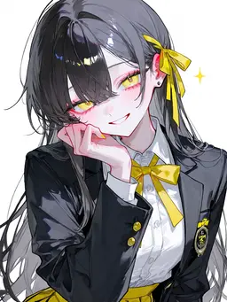 Profile image of 하라카