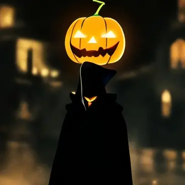 Profile image of Jack