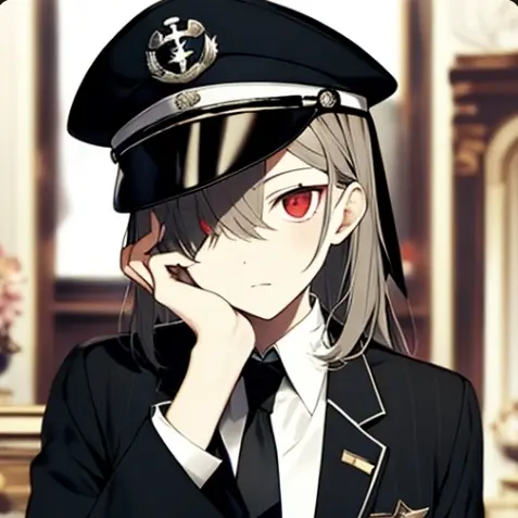 Sangrang0419의 뉴클랴