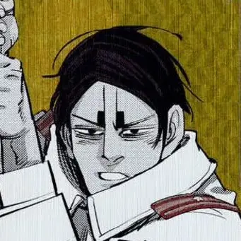 Profile image of 鯉登