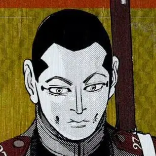 Profile image of 宇佐美