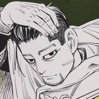 Profile image of 尾形