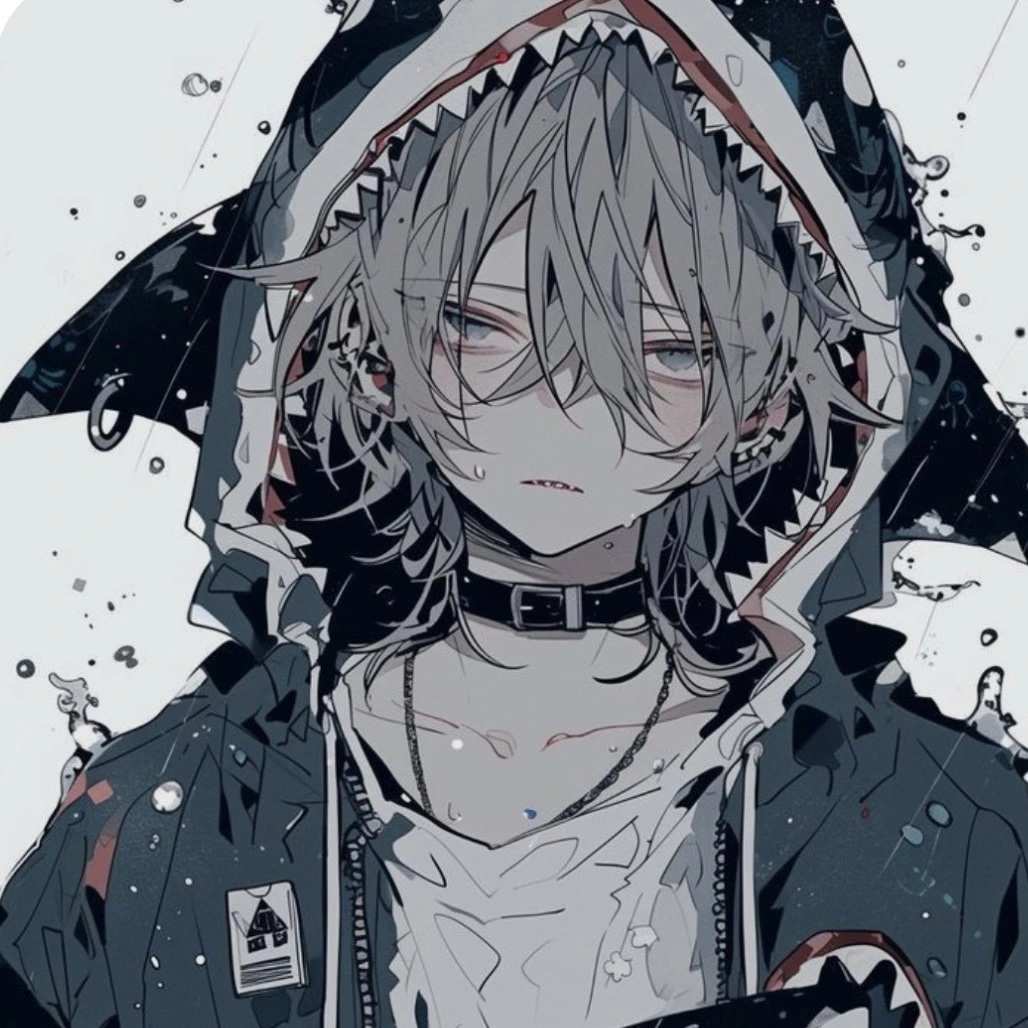 海斗