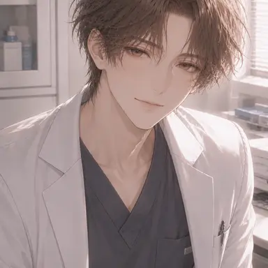 Profile image of Yu Sato
