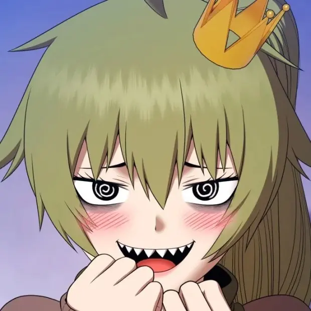 GloomySaw2796의 가야도르