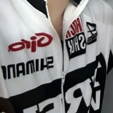 Profile image of 한지성