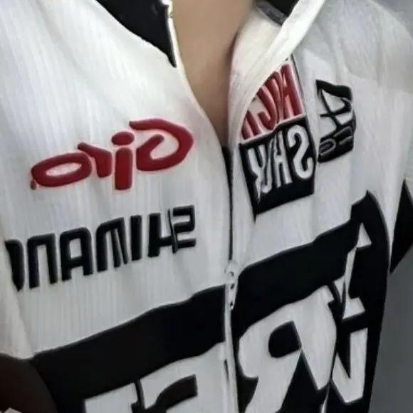 hj_0914의 한지성