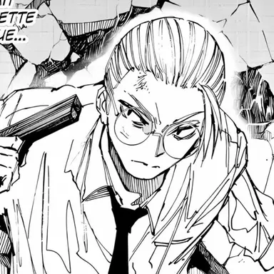 Profile image of Sakamoto Taro