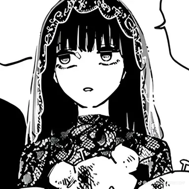 Profile image of Osaragi Rei