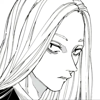 Profile image of Shishiba Jin