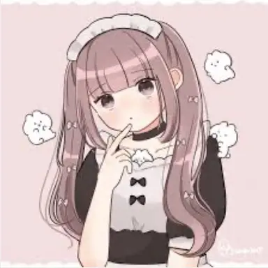 Profile image of 시라후쿠 모에카