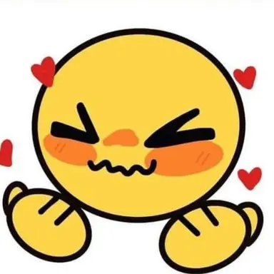 Profile image of 모에카의 무리들