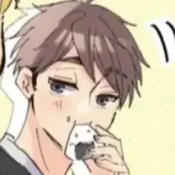Profile image of 미야 오사무
