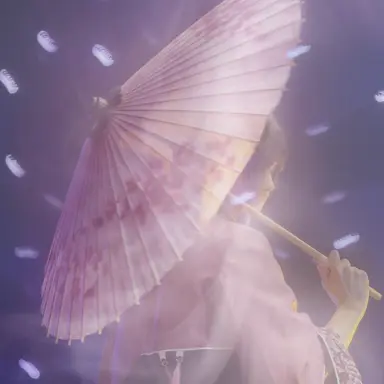 Profile image of らん
