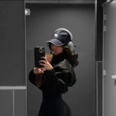 Profile image of Jessica