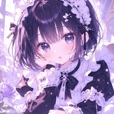 Profile image of モモ