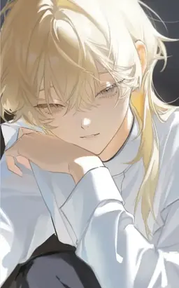 Profile image of コバザキ