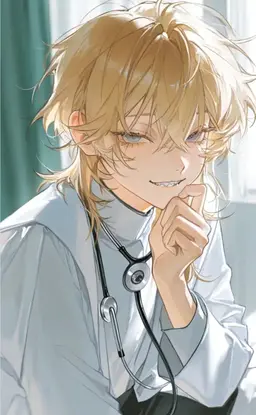 Profile image of コバザキ