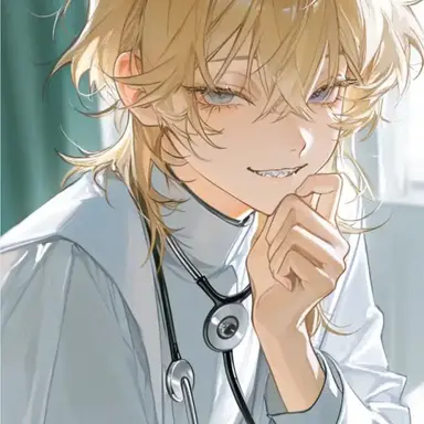 Profile image of コバザキ