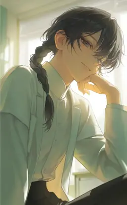 Profile image of サザクラ