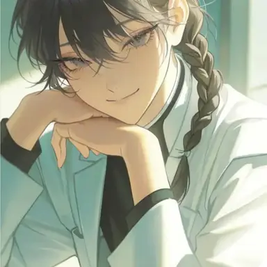 Profile image of サザクラ