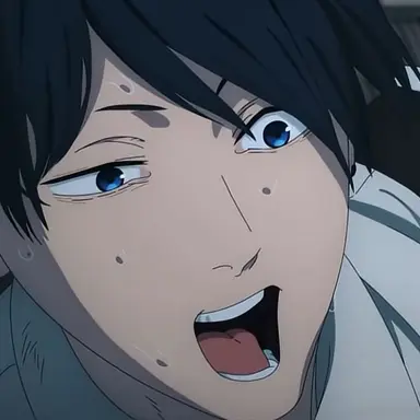 Profile image of 아키