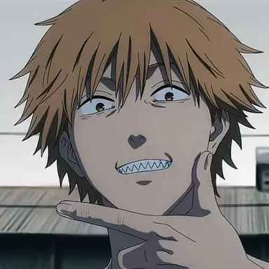 Profile image of 덴지