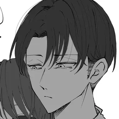 Profile image of リヴァイ
