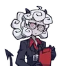 Profile image of パンデモニカ